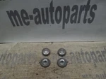 Early 1970'S Cadillac Oem Dash Radio Stereo Adjustment Knobs 1497001 & 1497099. Fixed Price $49.89.