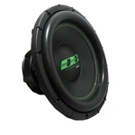 15" 1000 Watt 2-OHM Dual Voice Coil Car Audio Subwoofer Apocalypse. Fixed Price $259.90.