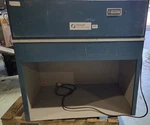 Macbeth Spectralight SPL-75B 2000 Watts 120V, Box, For Production Work. Fixed Price $299.99.