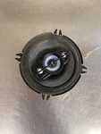 1999 Harley Davidson E/g U/c Flhtcui Sony Xplod 4WAY Speaker XS-R1343. Fixed Price $18.00.