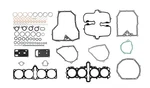 997973 Full Gasket Set For Suzuki GSXR1100 K/l/m/n 89-92, GSX1100F, GSX1100G.... Fixed Price $256.51.