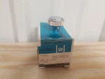Nos Gm 1246624 Radio Knob 1975-80 Buick Riviera, Lesabre, Invicta, Wildcat,. Fixed Price $19.95.
