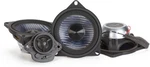 Alpine EV-40M-T 4" Front Dash Speakers Select Tesla. Fixed Price $359.95.