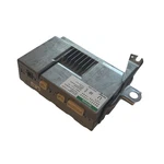 06-11 Lexus/toyota Gs Navigation Control Module Oem 86421-33040. Fixed Price $54.00.
