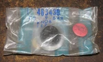 Nos 77 78 79 Chevy Nova Ventura Phoenix Radio Tone Control Knob 463439 Unopened. Fixed Price $19.99.