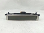 2006-2007 Mazda 3 Am Fm Cd Player Radio Receiver Wbuet. Fixed Price $53.16.