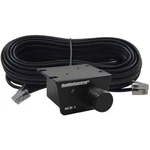 Audiocontrol ACR-1 Bass Remote Knob Epicenter LC2I LC6I LC7I 6XS ACR1. Fixed Price $37.90.