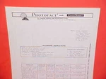 1972 Chevrolet Camaro Z28 Chevelle Camino Gmc Truck Radio Service Manual. Fixed Price $19.99.