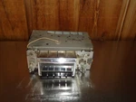 Oem Gm Delco Am Radio 24APB1 7313604 Sonomatic 1972 Buick Skylark. Fixed Price $45.00.