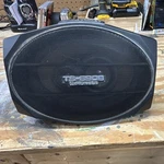 Pioneer TS-6906 6X9IN Coaxial 3-WAY Car Audio Speaker 100W Rms. Fixed Price $110.00.