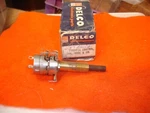 Nos Original Gm Delco Radio Volume Tone Control Buick 1957 Special Roadmaster. Fixed Price $50.00.