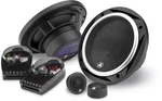 Jl Audio C2-650 Series 6.5" 17CM Component Car Door Speakers 60W Rms Pair. Fixed Price $337.15.