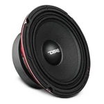 DS18 PRO-X6.4M 6.5" Midrange Loudspeaker 500W Max Ohms (1 Speaker). Fixed Price $32.95.