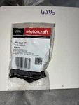 (1) Genuine Ford SW-7243 Motorcraft Door Lock Switch Front Driver Left Side Lh. Fixed Price $80.00.