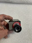 Mercedes Hazard Warning Switch 220SE Cp/cv 200D 230S 300SEL 0018210851. Fixed Price $180.00.