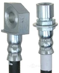 Brake Hydraulic HOSE-ELEMENT3 Raybestos BH382955 Fits 09-11 Ford F-150. Fixed Price $55.46.