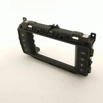Oem Radio For Xe Cntrl Panel GX7319F211NB. Fixed Price $89.99.