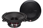 Rockford Fosgate Prime R1525X2 5.25'' Full Range 2-WAY Coaxial Speaker 40W Rms. Fixed Price $69.99.