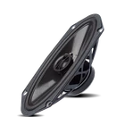 Powerbass S-4102 Shallow Mounting 50W-RMS/150W-MAX 4X10" Full Range Speakers. Fixed Price $38.99.