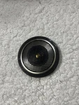 ) Pioneer DT-P15A Tweeter From S-Z94D. Fixed Price $34.00.