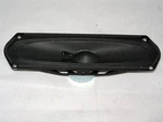 Dash Speaker Fits Mercedes 220SE 280SL 280SE 3.5 W111 W113 Becker. Fixed Price $189.75.