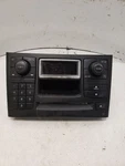 Radio Control Panel Id 30646100 Fits 2003-2006 Volvo XC90 Factory Oem. Fixed Price $72.95.