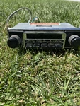 Rare Vintage Hard To Find 1972 Boman Astrosonix Am Radio 300-PB. Fixed Price $149.99.