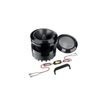 Hertz Spl Show Series ST-35K-NEO 35MM High Efficiency Compression Driver. Fixed Price $487.49.