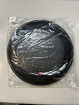 Cerwin-vega 6" Speaker Cover. Fixed Price $85.00.