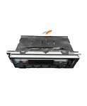 1998-2002 Mercury Grand Marquis Hvac Heat Climate Control Oem 1W7H-19C933-AA. Fixed Price $90.00.