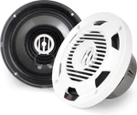 Mtx WET77-W 7.7" Marine 2-WAY Speakers, White. Fixed Price $202.36.