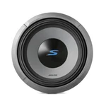 Alpine S2-W8D4, Series 8" Ohm Dual Voice Coil Subwoofer 900W. Fixed Price $209.95.