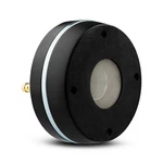 DS18 PRO-DRN3PH 2" Bolt On Throat Neodymium Driver 900 Watts Max 110DB 8-OHM. Fixed Price $171.00.
