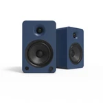 Kanto YU6 Powered Speakers With Bluetooth And Built-in Phono Preamp 200W. Fixed Price $546.67.