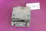 Used Gm Delco Radio For Parts. Untested. 9349480. See Pic.. Fixed Price $99.99.