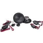 Jl Audio C1-650SE C1-SERIES 6-1/2" 2-WAY Component Speakers Silk Edition New. Fixed Price $189.00.