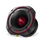 Pioneer Ts B401PRO Car Speakers 600W Titanium Diaphragm Premium Sound Quality. Fixed Price $90.89.