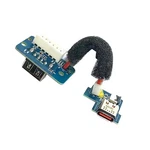 Speaker Charging Port Board Replace Parts For Jbl Charge 5 Version Nd. Fixed Price $34.95.