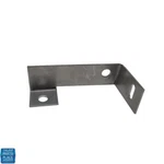1970-72 Chevrolet Chevelle Monte Carlo Camino Radio Bracket Am/fm. Fixed Price $22.99.