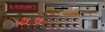 For Porsche 911 924 928 944 Classic Car Radio Dab+ Bluetooth Fm Usb Sd. Fixed Price $580.75.