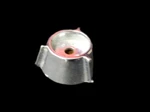73 Ford F-150 Truck Radio 47A7591/47A7592 (knobs P/n 47A7593) Used Oem. Fixed Price $14.39.