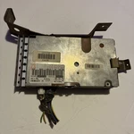 Core 16072780 Chevy Silverado Factory Radio Receiver Tuner Amplifier Cdm C59. Fixed Price $97.00.