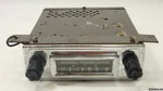 Vintage Motorola Transistor Powered 310X Car Radio Receiver. Fixed Price $85.00.