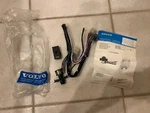 Nos Volvo 240 260 340 Rare Volume Knob Switch Fader Balance Radio Potentiometer. Fixed Price $150.00.