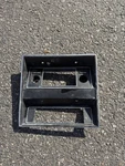 1971-73 Radio Bezel Ford Mustang Oem. Fixed Price $59.99.