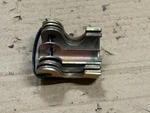 Vrc 9 10 66 67 68 70 12 RT-524 Radio Power Cable Spanner Wrench Set. Fixed Price $30.00.