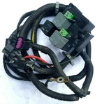 Chevy Gmc Truck Dual Electric Fan Relay Harness Oem Standalone 2000 - 2006. Fixed Price $249.99.