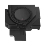 Mtx Audio X3-17-SW-D Can-am Driver Side Subwoofer Enclosure 12" Free Shipping. Fixed Price $649.95.