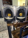6X9 Speaker Road Gear RGSP69 New Pair 4 Ohms 75 Watt Dual Cone. Fixed Price $54.95.