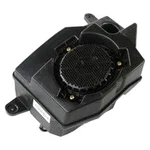 For Jeep Wrangler 2018-2022 Mopar 68283472AB Front Speaker Assembly. Fixed Price $92.01.